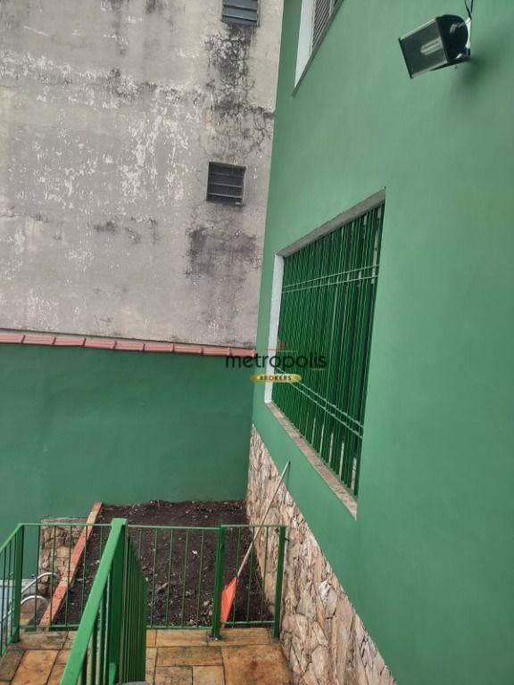 Sobrado à venda com 3 quartos, 298m² - Foto 23