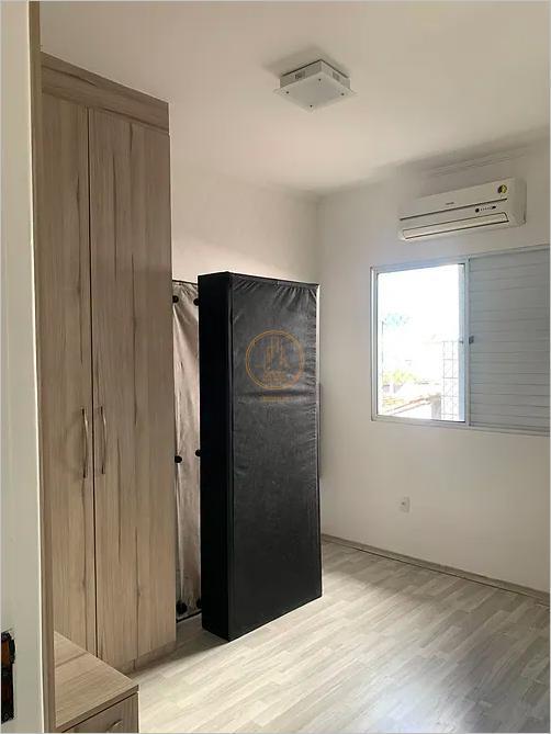 Casa para alugar com 3 quartos, 128m² - Foto 4