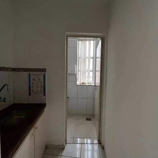 Sala-Conjunto, 60 m² - Foto 4