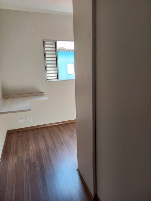 Sobrado à venda com 3 quartos, 135m² - Foto 28