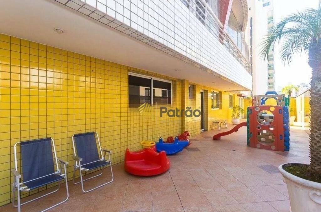 Apartamento à venda e aluguel com 3 quartos, 109m² - Foto 38