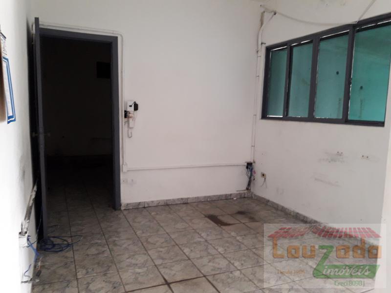 Prédio Inteiro para alugar, 500m² - Foto 8
