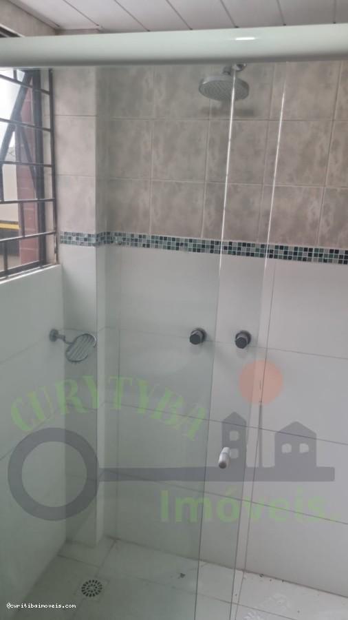 Apartamento, 4 quartos, 164 m² - Foto 16