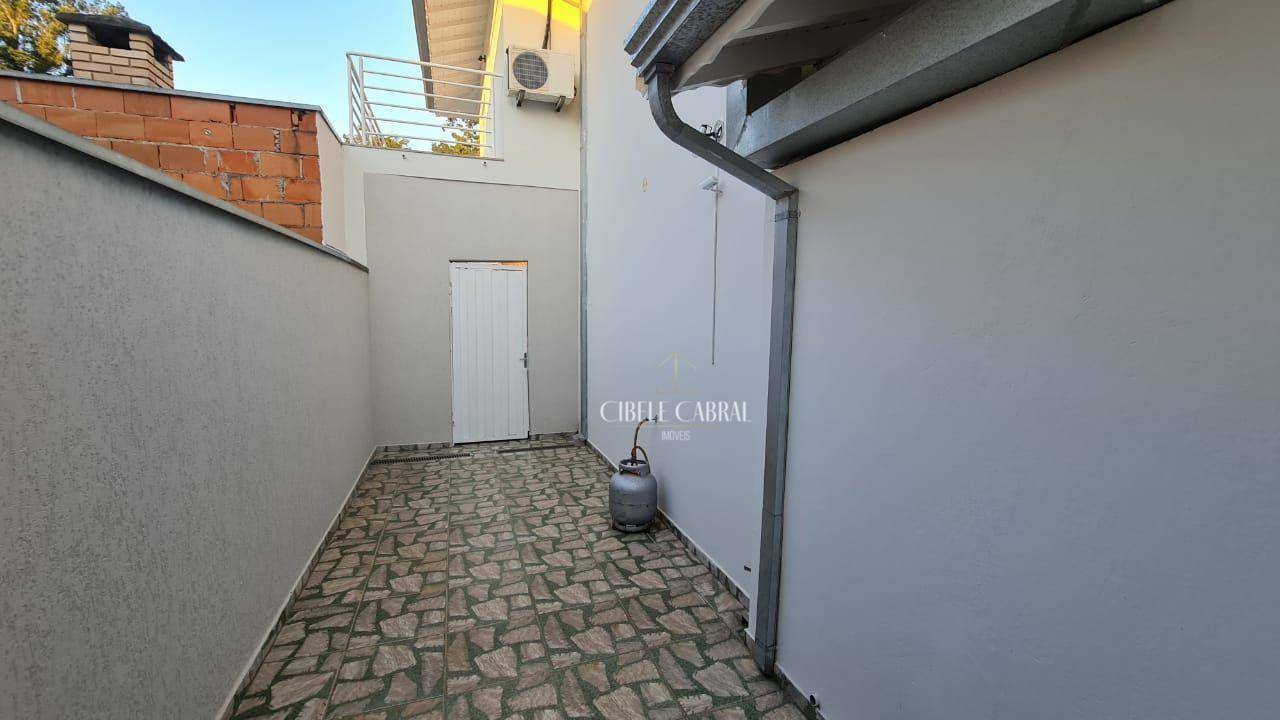 Casa à venda com 3 quartos, 250m² - Foto 49