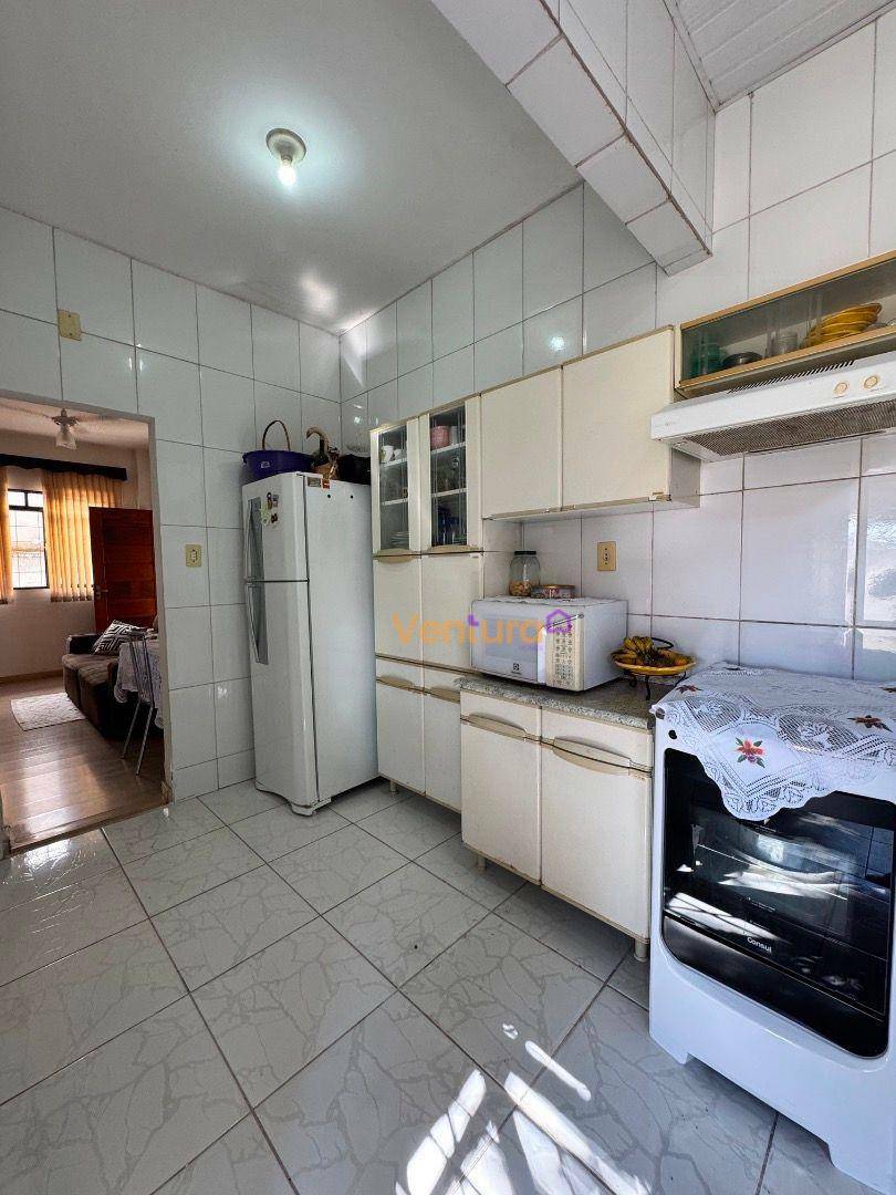 Apartamento à venda com 2 quartos, 42m² - Foto 7