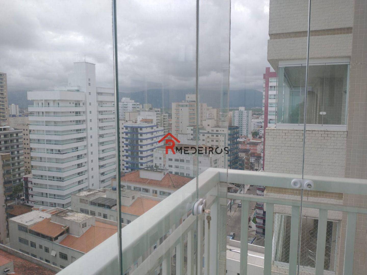 Apartamento, 3 quartos, 163 m² - Foto 28