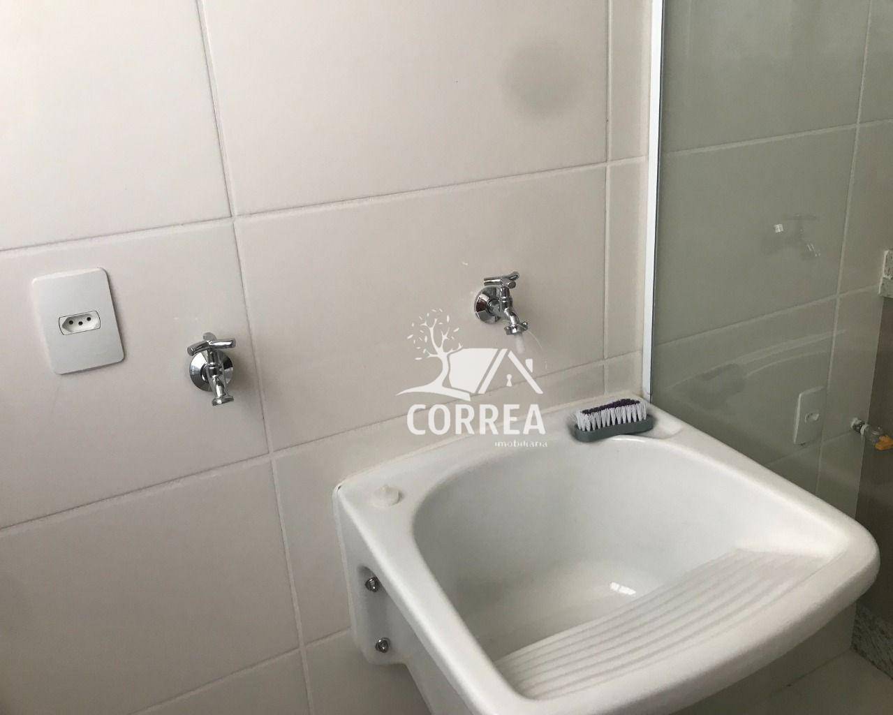 Apartamento à venda com 2 quartos, 75m² - Foto 21