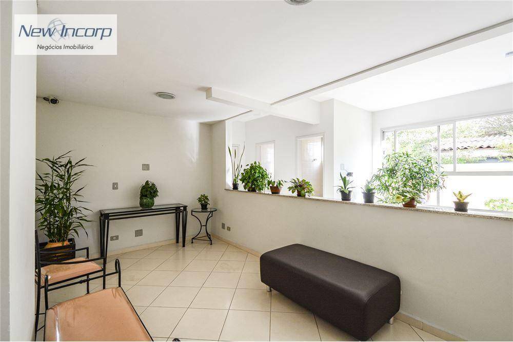 Apartamento à venda com 2 quartos, 73m² - Foto 33