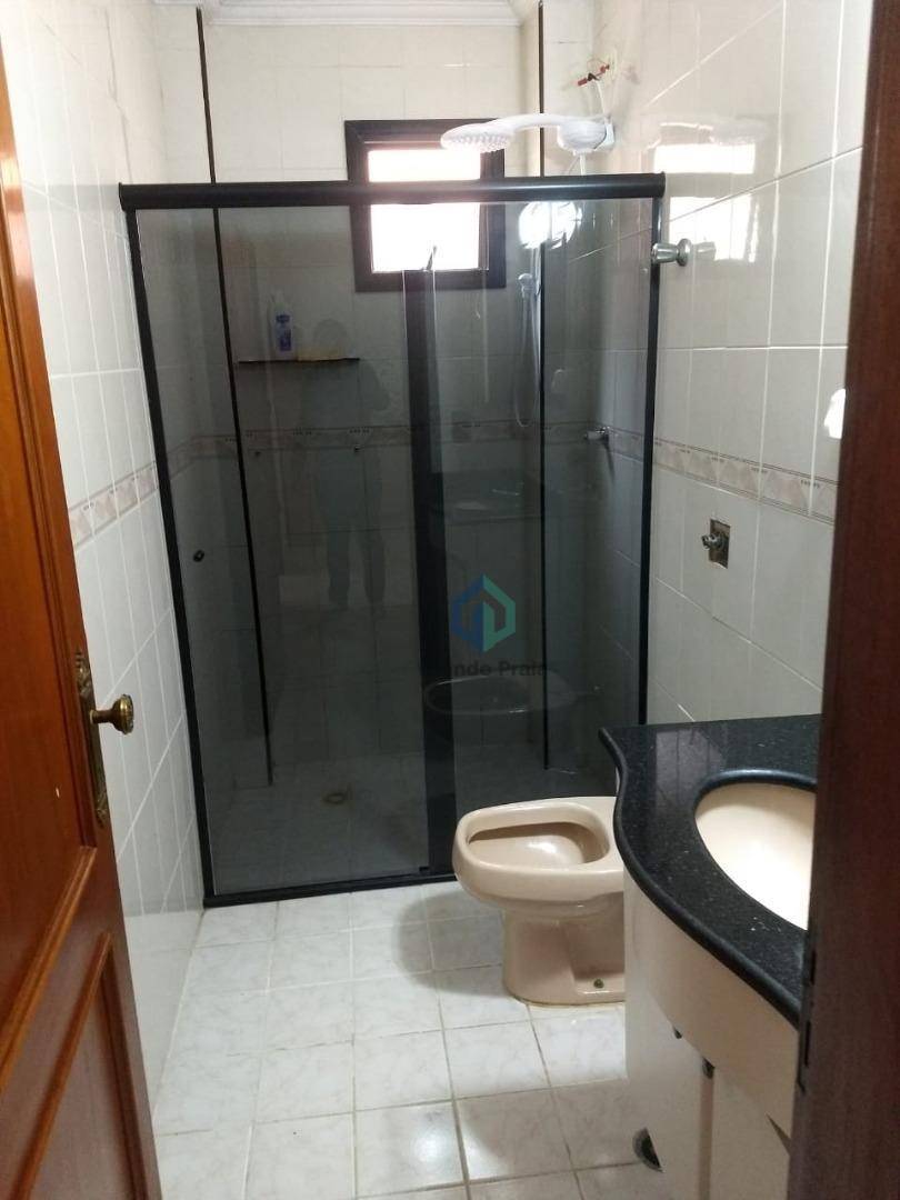 Apartamento à venda com 2 quartos, 111m² - Foto 17