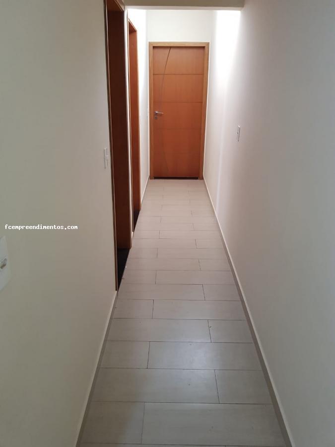 Sobrado à venda com 3 quartos, 250m² - Foto 16