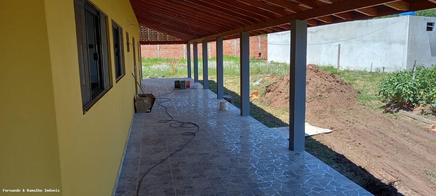 Fazenda à venda com 4 quartos, 5200m² - Foto 3