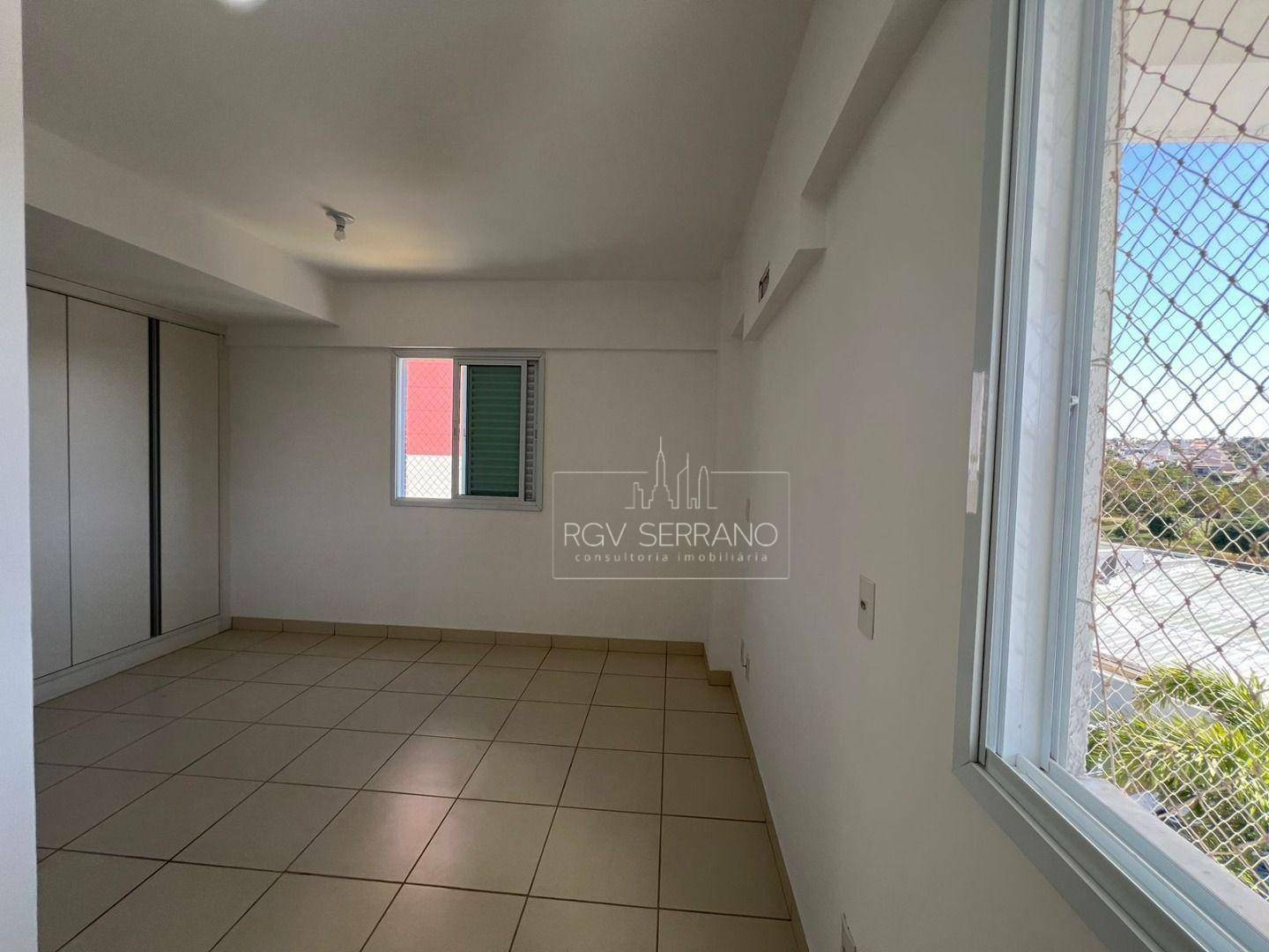 Apartamento para alugar com 3 quartos, 73m² - Foto 24