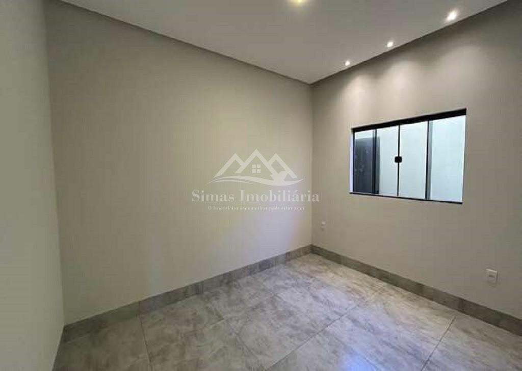 Casa à venda com 3 quartos, 231m² - Foto 10