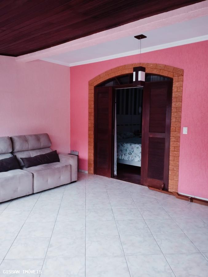 Sobrado à venda com 3 quartos, 119m² - Foto 25