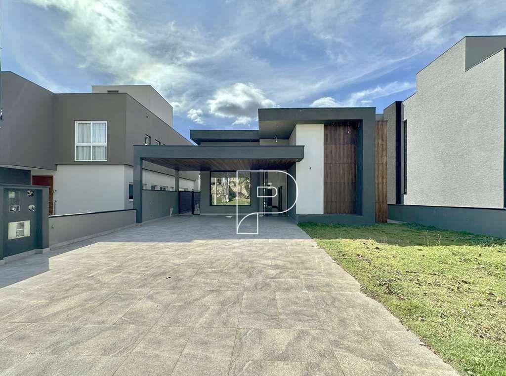 Casa de Condomínio, 5 quartos - Foto 4