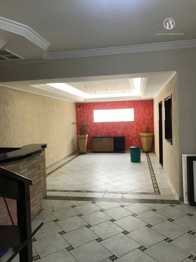 Sobrado à venda com 3 quartos, 330m² - Foto 7