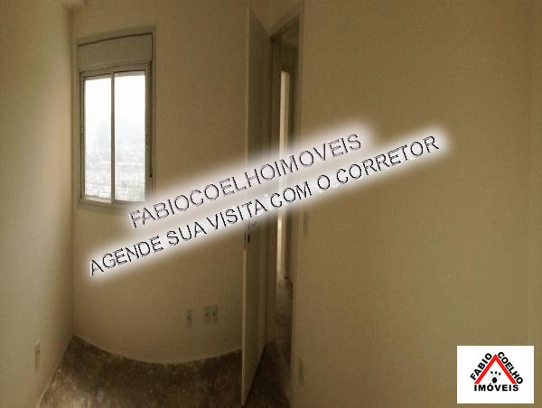 Apartamento à venda, 130m² - Foto 5