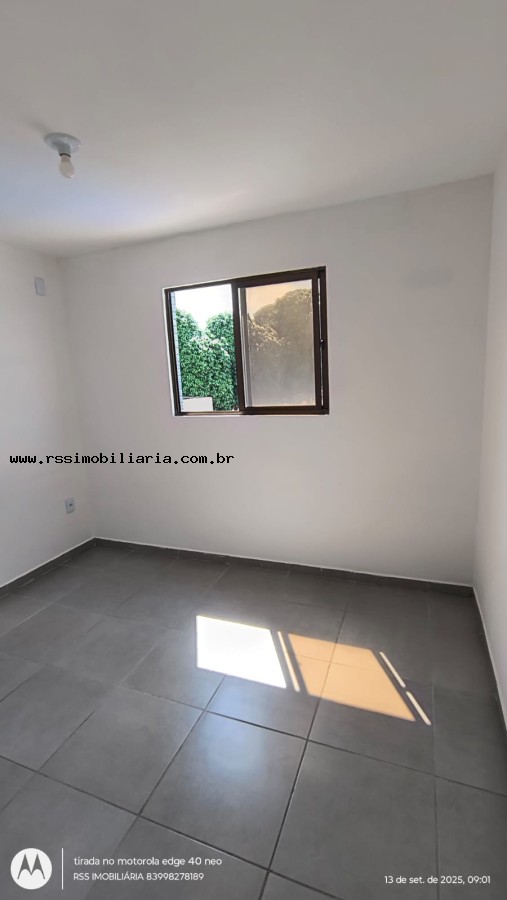 Apartamento à venda com 2 quartos, 54m² - Foto 16