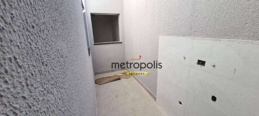 Apartamento à venda com 2 quartos, 64m² - Foto 13