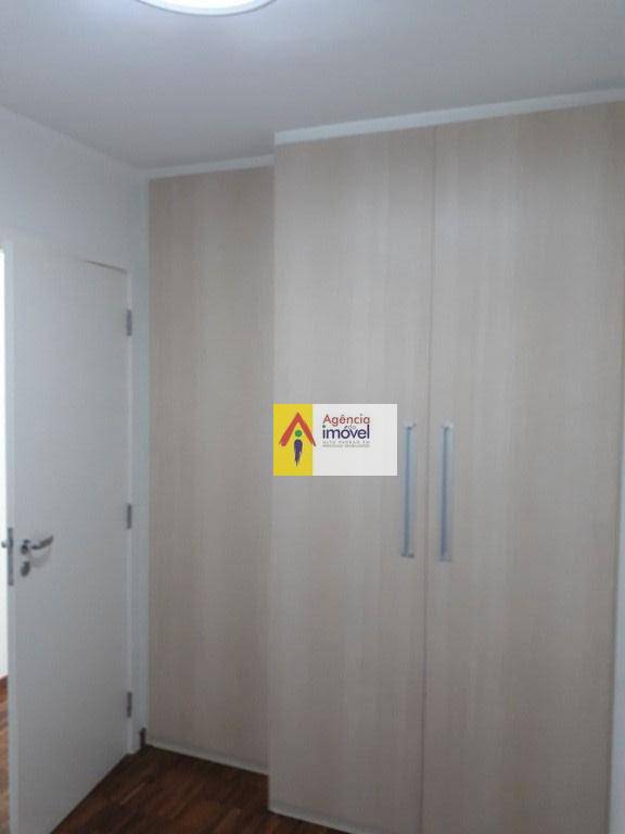 Apartamento à venda com 3 quartos, 86m² - Foto 17