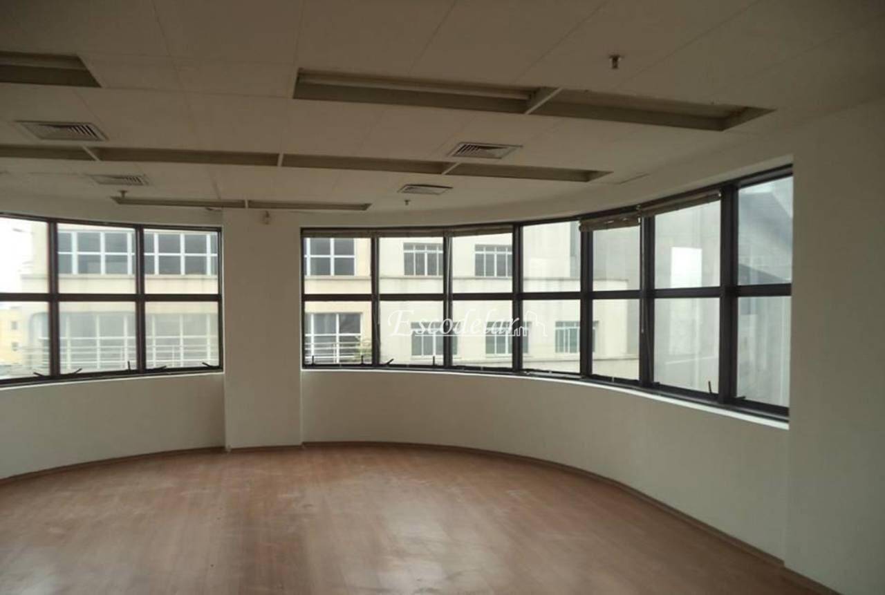 Conjunto Comercial-Sala para alugar, 188m² - Foto 12