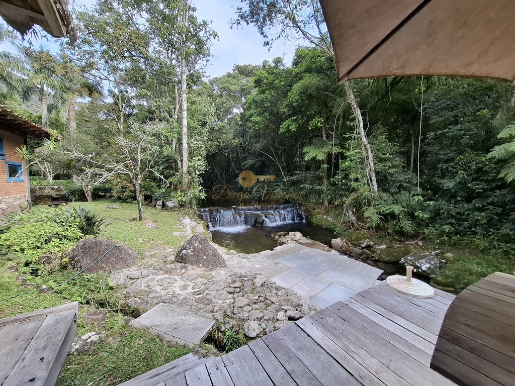 Sítio à venda com 4 quartos, 15640m² - Foto 60