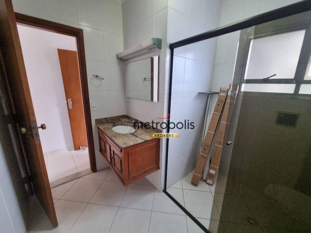 Sobrado à venda com 3 quartos, 283m² - Foto 33