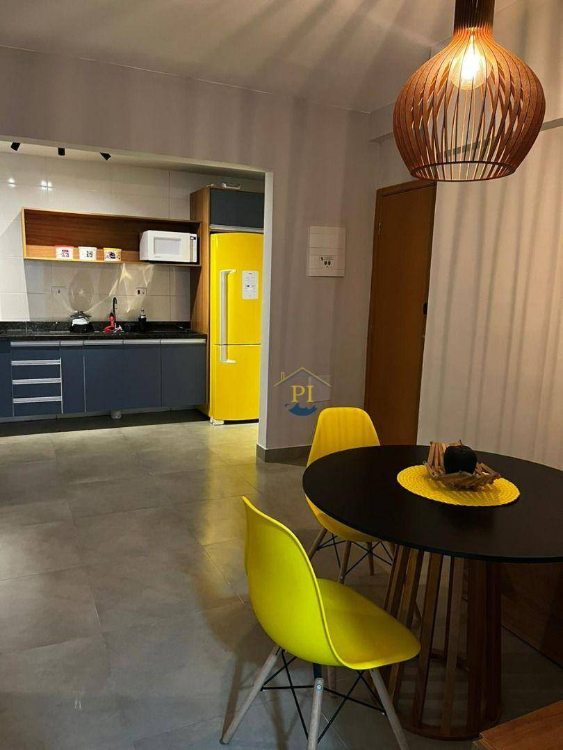 Apartamento à venda com 2 quartos, 78m² - Foto 12