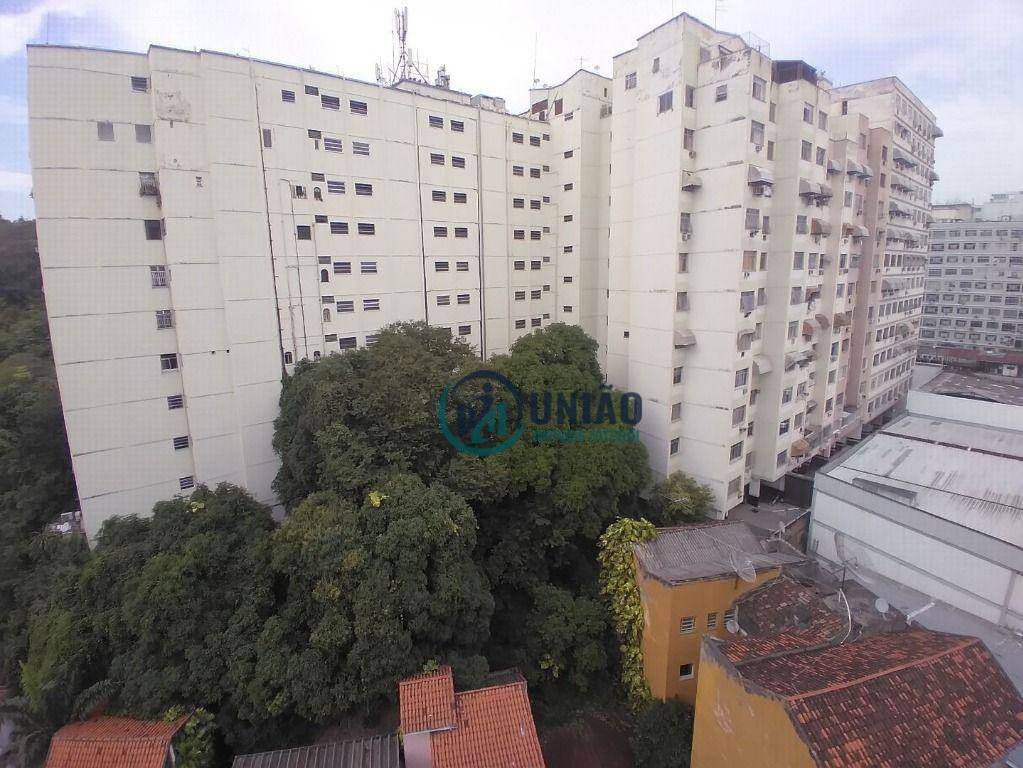 Apartamento à venda com 4 quartos, 160m² - Foto 16