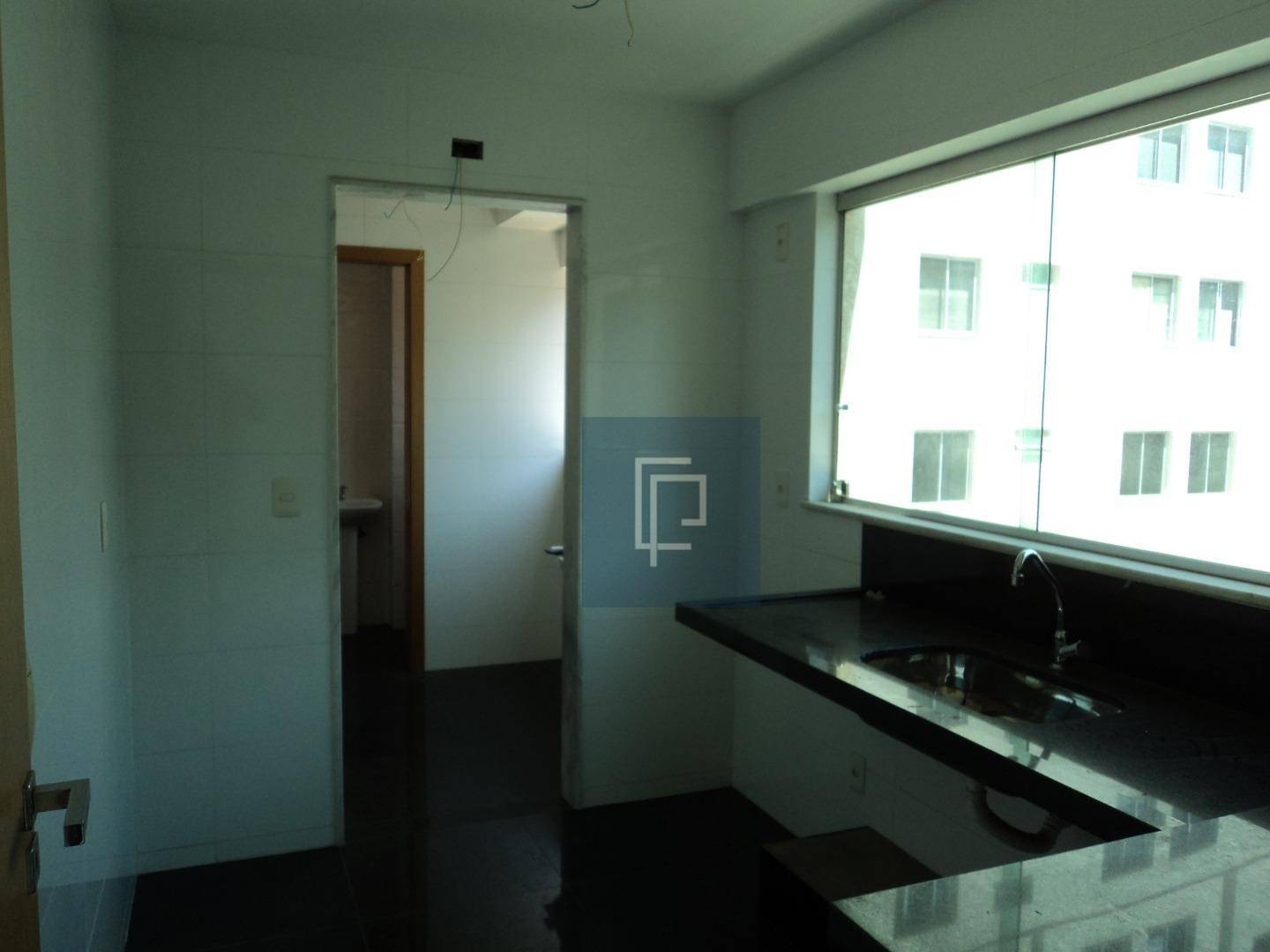 Apartamento à venda com 3 quartos, 102m² - Foto 10