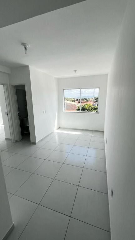 Apartamento à venda com 2 quartos, 44m² - Foto 12