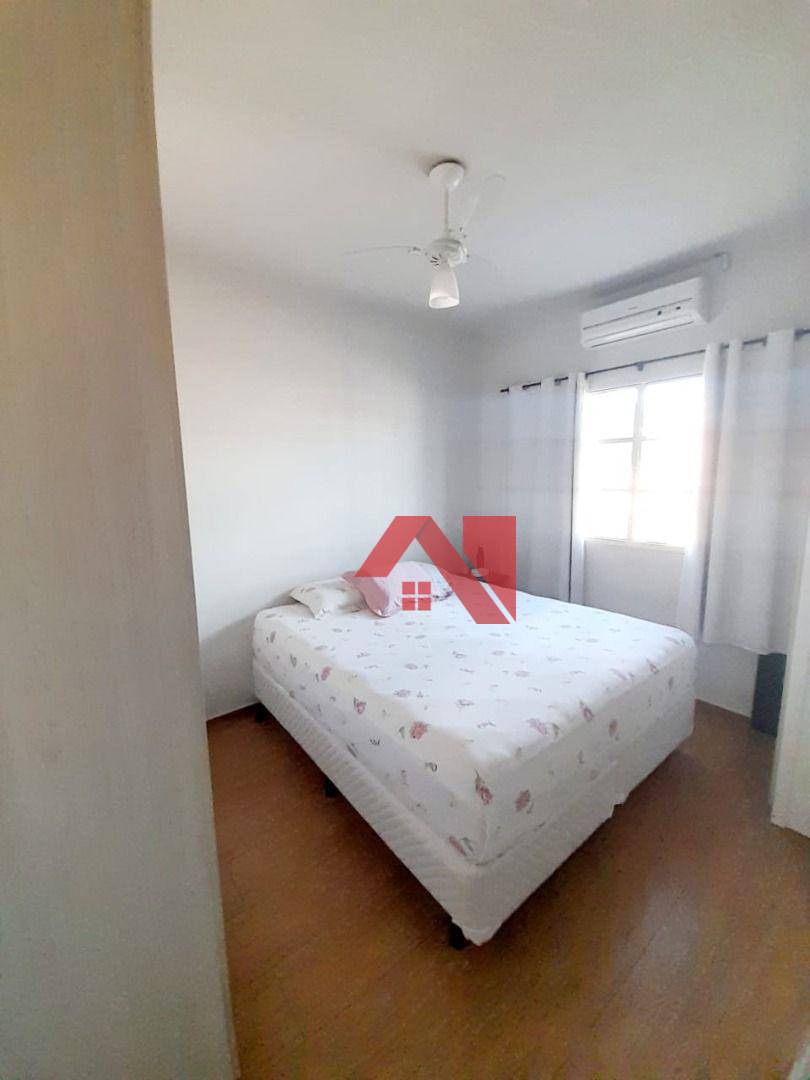 Sobrado à venda com 3 quartos, 118m² - Foto 17