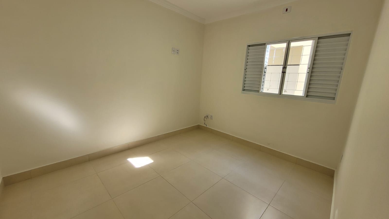 Casa à venda com 3 quartos, 140m² - Foto 12