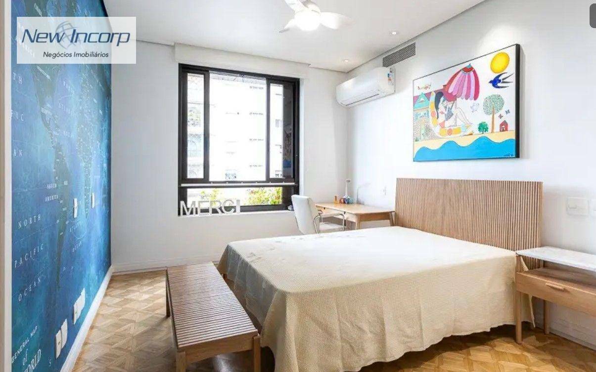 Apartamento à venda com 4 quartos, 485m² - Foto 26