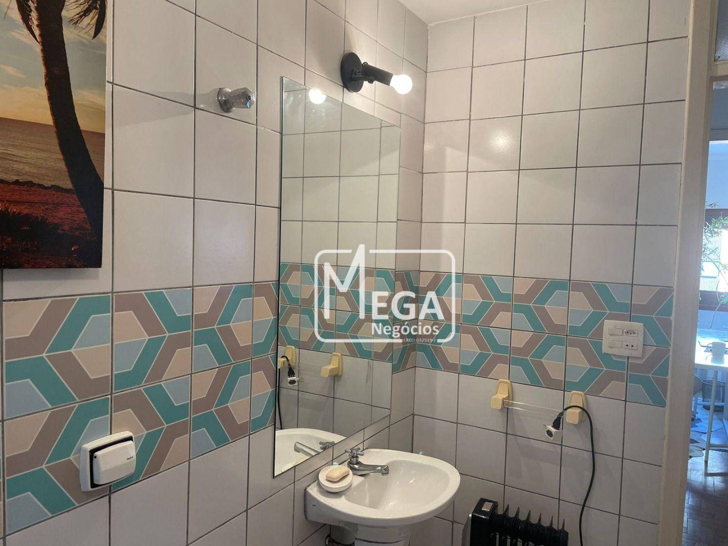 Apartamento à venda e aluguel com 3 quartos, 139m² - Foto 33