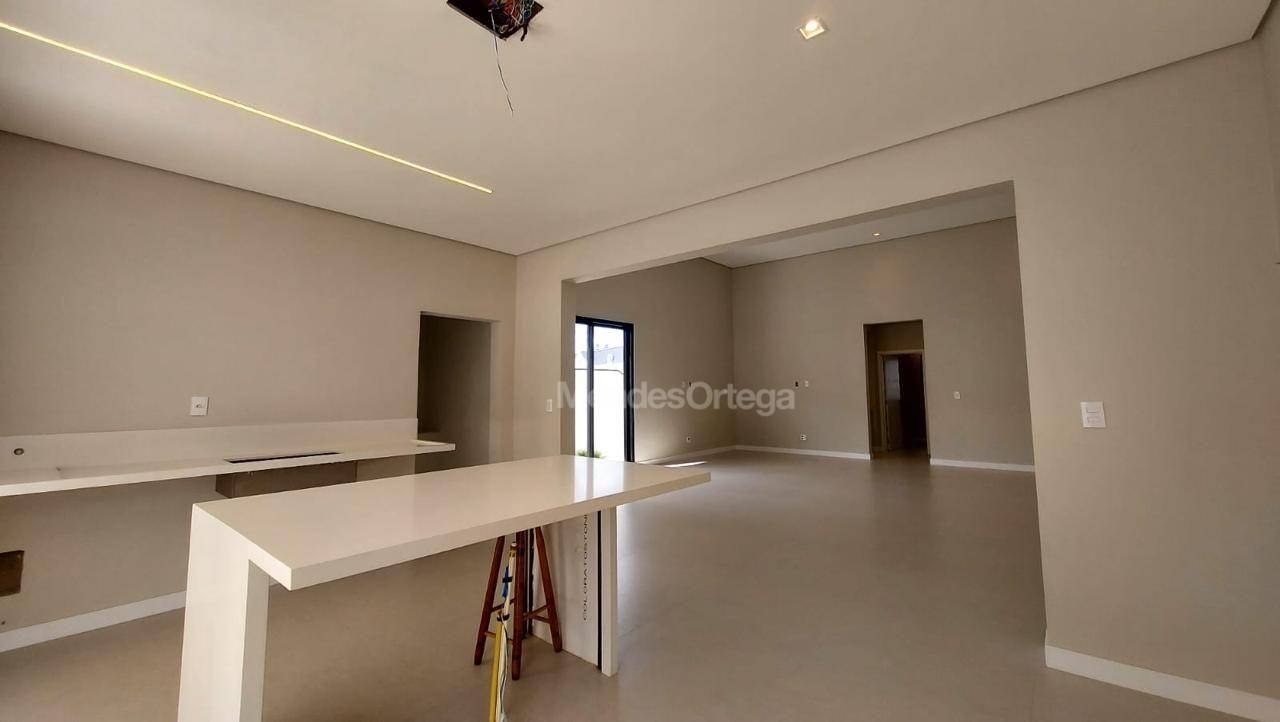 Casa de Condomínio à venda com 3 quartos, 294m² - Foto 18