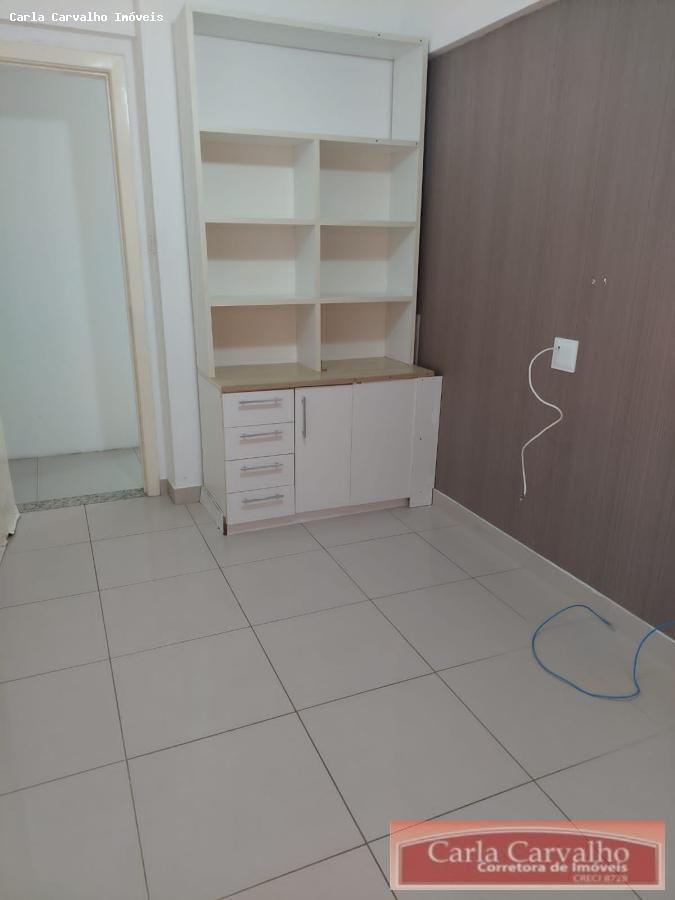 Apartamento à venda com 3 quartos, 90m² - Foto 9