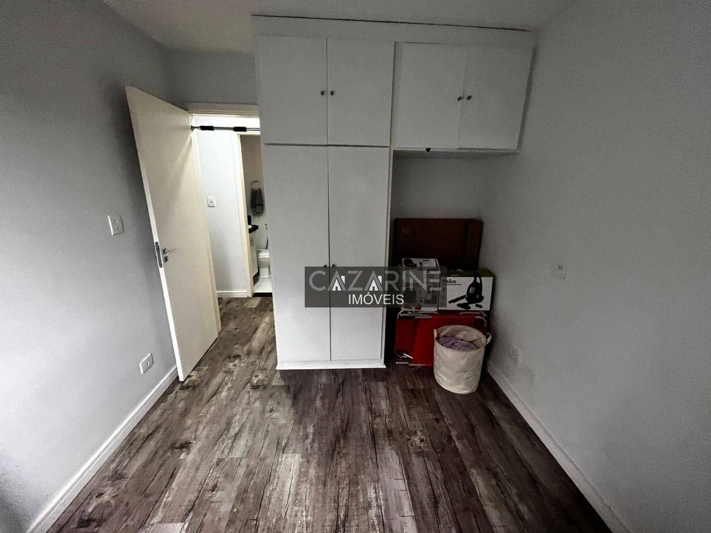 Apartamento à venda e aluguel com 3 quartos, 52m² - Foto 13