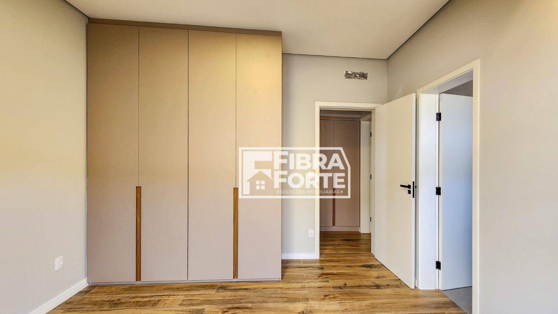 Casa de Condomínio à venda com 3 quartos, 206m² - Foto 21