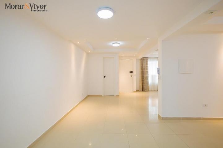 Sobrado à venda com 3 quartos, 100m² - Foto 10