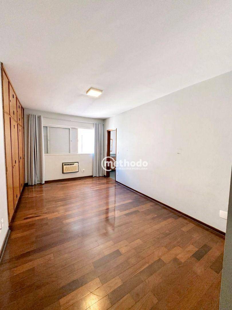 Apartamento à venda com 4 quartos, 278m² - Foto 19