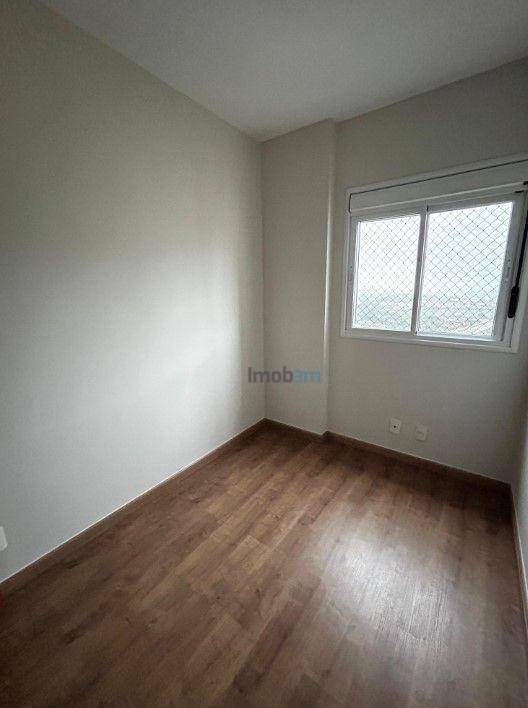 Apartamento para alugar com 3 quartos, 70m² - Foto 6