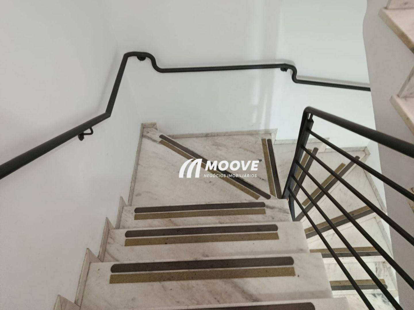 Apartamento, 3 quartos, 119 m² - Foto 2