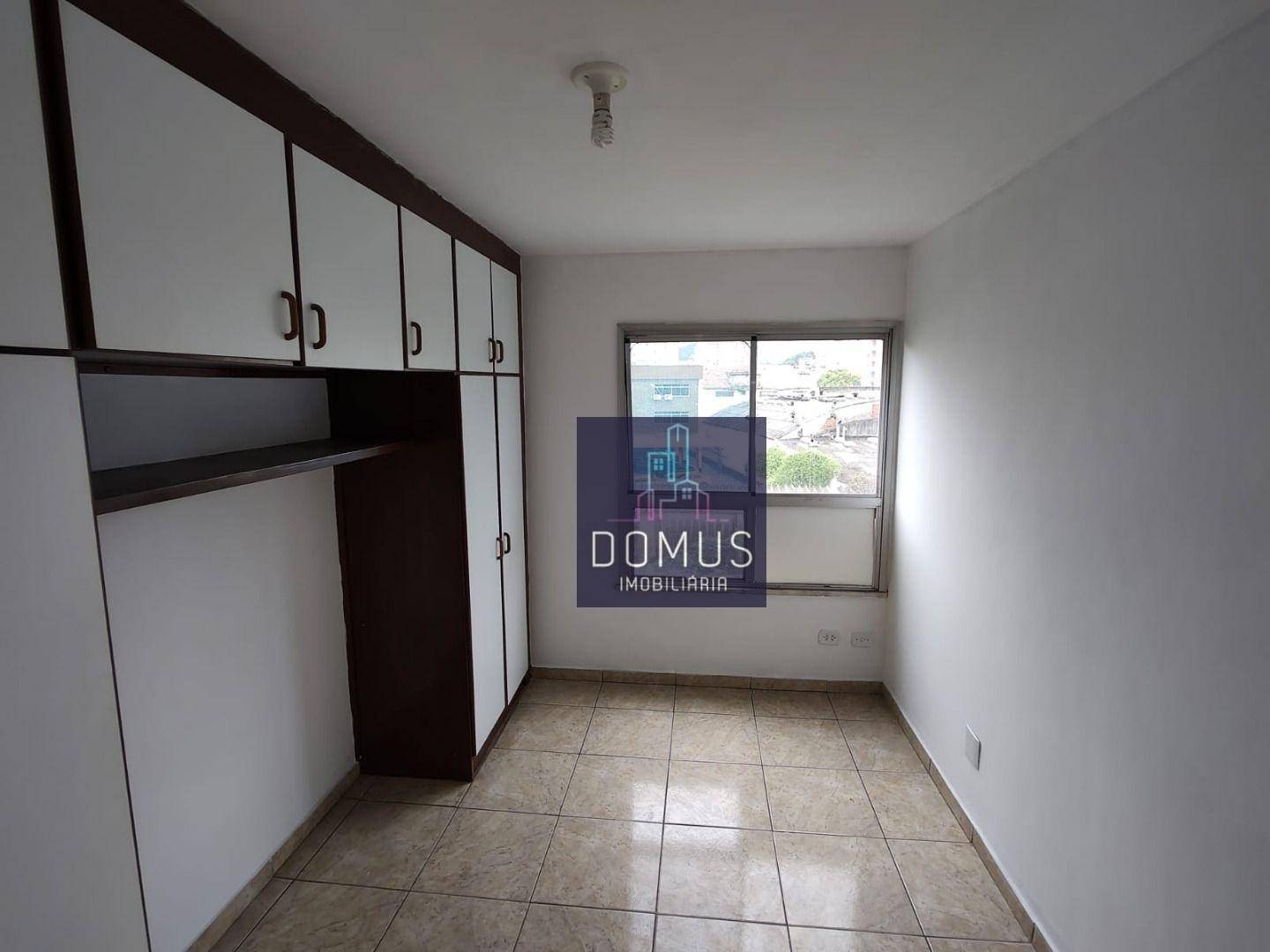 Apartamento à venda com 2 quartos, 57m² - Foto 9