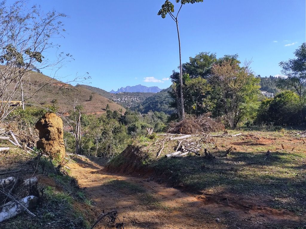 Terreno à venda, 1775M2 - Foto 4