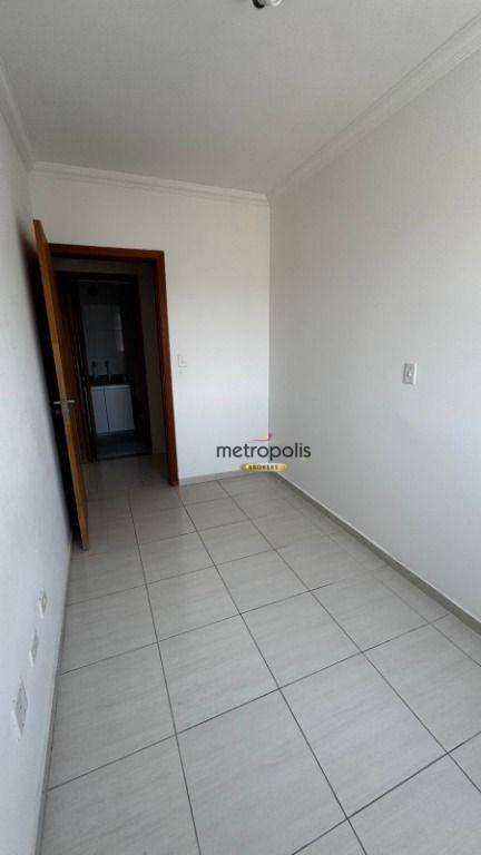 Apartamento à venda com 3 quartos, 81m² - Foto 9