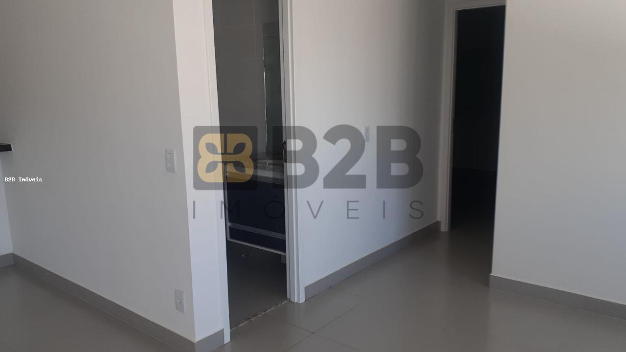 Apartamento à venda com 2 quartos, 69m² - Foto 14