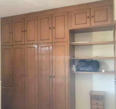 Casa de Condomínio à venda com 4 quartos, 300m² - Foto 8