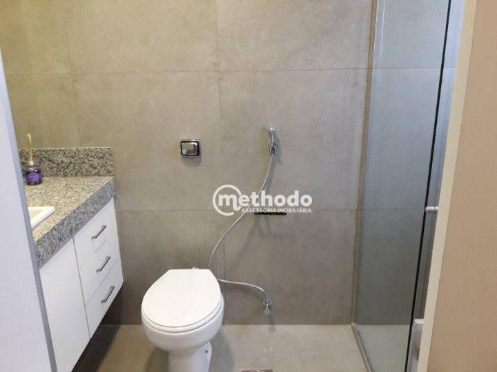 Apartamento à venda com 2 quartos, 170m² - Foto 13