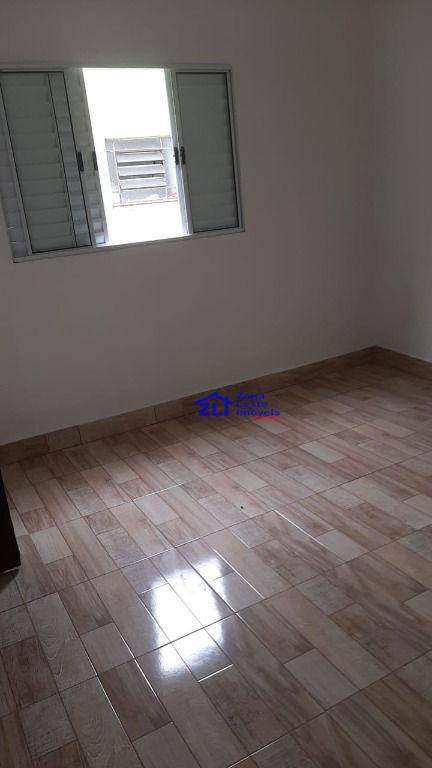 Apartamento para alugar com 2 quartos, 82m² - Foto 2